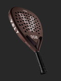 Volt 950 v4 Padel Racquet