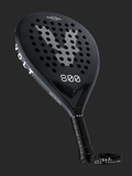 Volt 800 v4 Padel Racquet