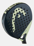Head Evo Extreme 2025 Padel Racquet