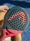 Head Radical Motion 2026 Padel Racquet