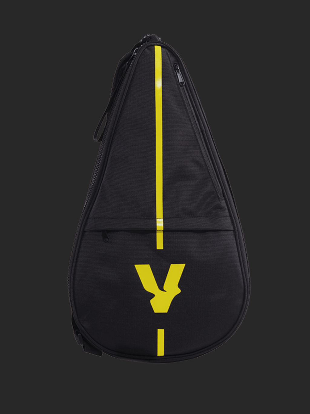 Volt 1000 v5 Padel Racquet